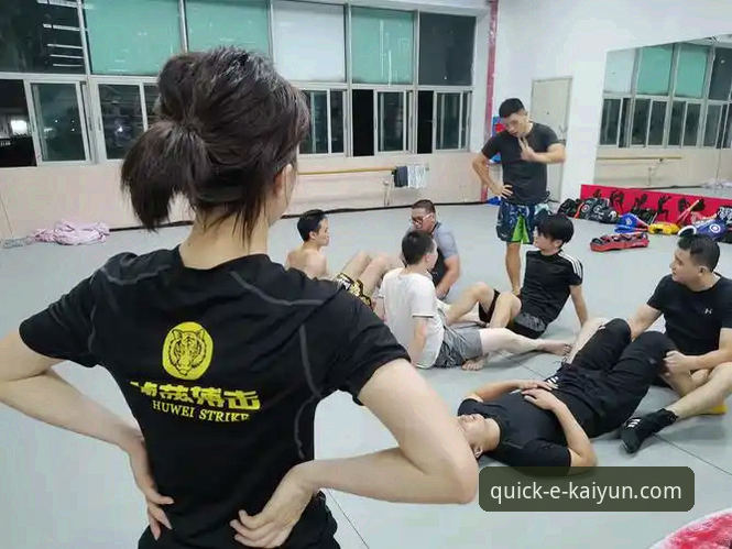 kaiyun平台新版本v3.2.1上线：开云体育账号注册流程优化与生态升级最新动态