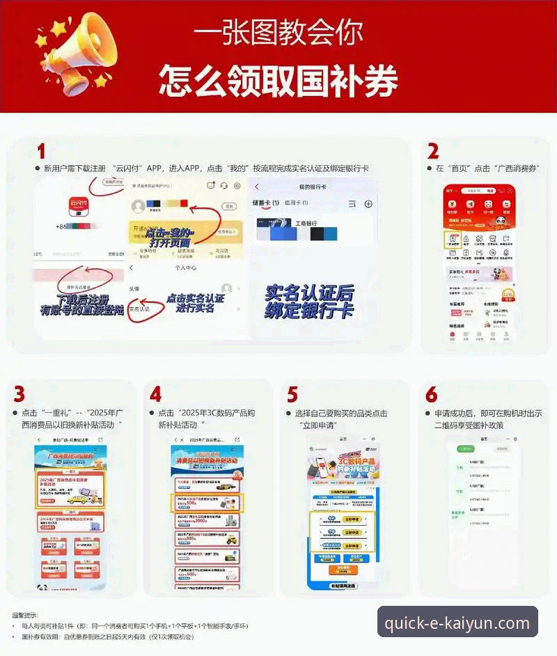 kaiyun平台最新优惠活动下载操作教程：从注册到领取全流程解析