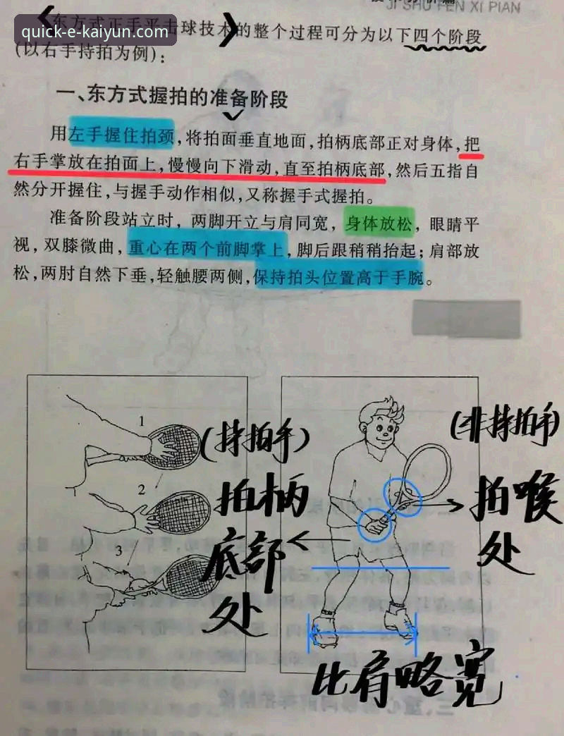 陈幸同2026伦敦世乒赛首战技术评测：从防守到正手的完整操作教程
